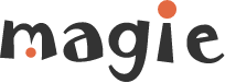 magie logo