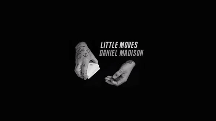 Little Moves